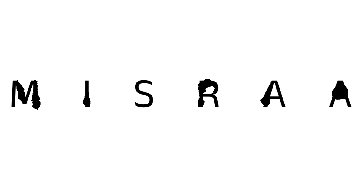 Misraa