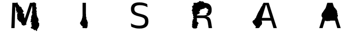 Misraa
